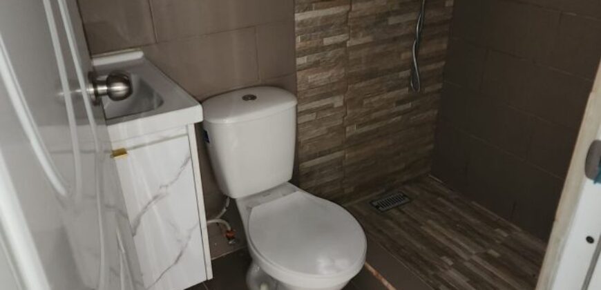Venta Apartamento Los Restauradores – Sabana Perdida RD$3,300,000