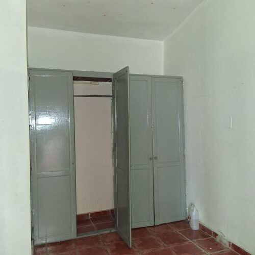 Venta Apartamento Estudio en Gazcue -RD$5,500,000