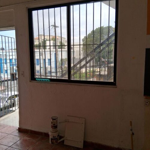 Venta Apartamento Estudio en Gazcue -RD$5,500,000