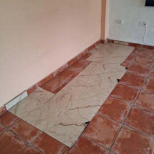 Venta Apartamento Estudio en Gazcue -RD$5,500,000