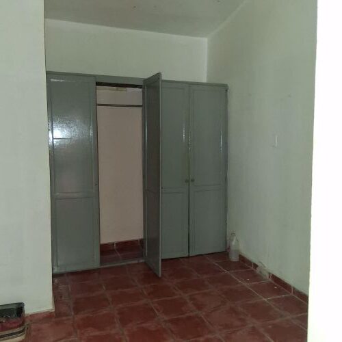 Venta Apartamento Estudio en Gazcue -RD$5,500,000