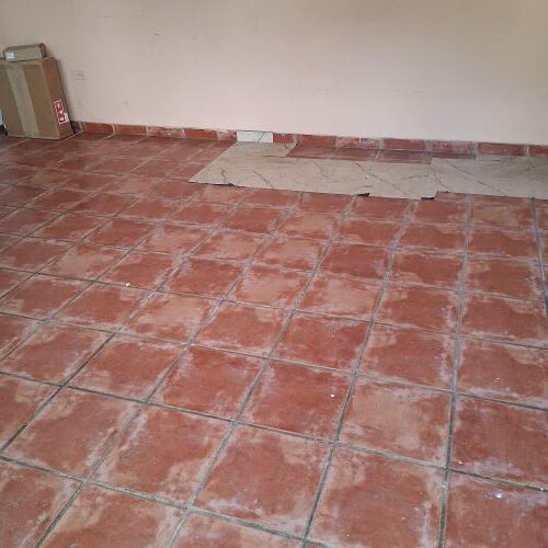 Venta Apartamento Estudio en Gazcue -RD$5,500,000