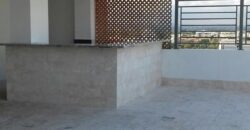Venta Apartamento Ensanche Serrallé – Distrito Nacional