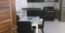 Venta Apartamento Ensanche Serrallé – Distrito Nacional