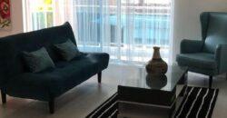 Venta Apartamento Ensanche Serrallé – Distrito Nacional