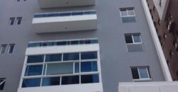 Venta Apartamento Ensanche Serrallé – Distrito Nacional
