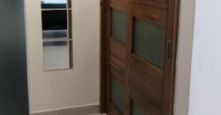 Venta Apartamento Ensanche Serrallé – Distrito Nacional