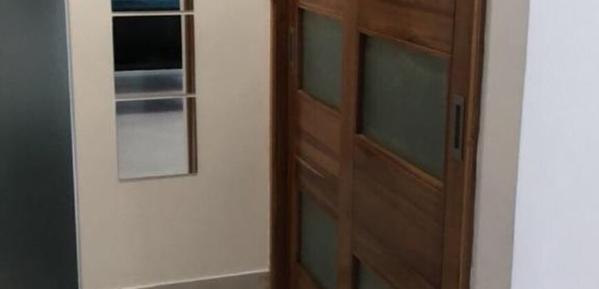 Venta Apartamento Ensanche Serrallé – Distrito Nacional