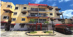 Venta Apartamento Los Restauradores – Sabana Perdida RD$3,300,000