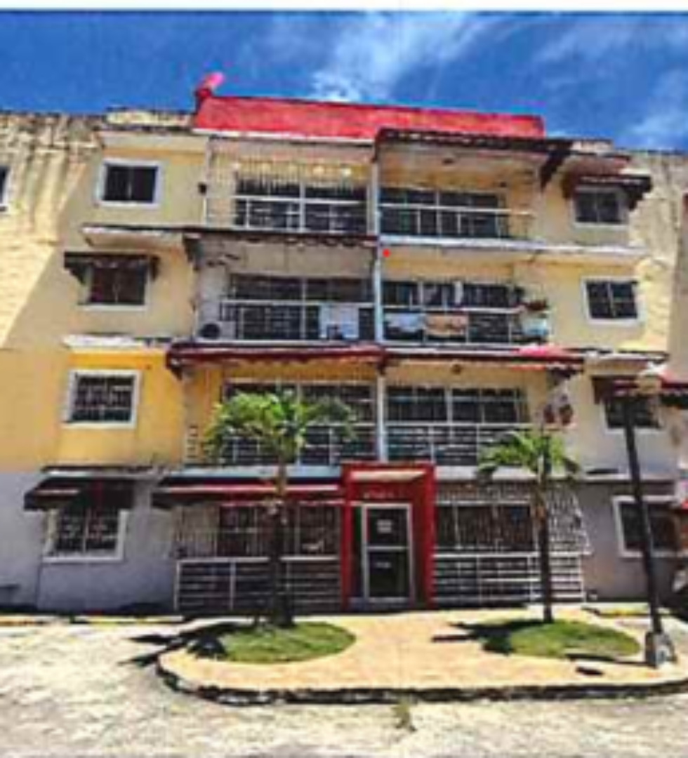 Venta Apartamento Los Restauradores – Sabana Perdida RD$3,300,000