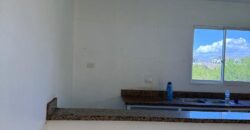 Venta Casa con Dos Apartamentos En Los Tocones de Santiago- RD$11,481,000