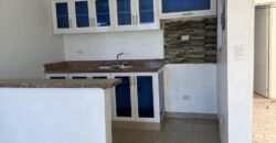 Venta Casa con Dos Apartamentos En Los Tocones de Santiago- RD$11,481,000