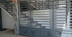Venta Casa con Dos Apartamentos En Los Tocones de Santiago- RD$11,481,000