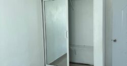 Venta Casa con Dos Apartamentos En Los Tocones de Santiago- RD$11,481,000