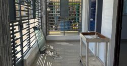 Venta Casa con Dos Apartamentos En Los Tocones de Santiago- RD$11,481,000