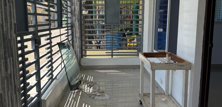 Venta Casa con Dos Apartamentos En Los Tocones de Santiago- RD$11,481,000