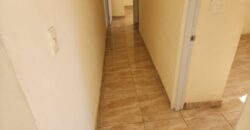 Venta Casa con 8 Apartamentos en Monte Rey- Sabana Pérdida RD$17,850,000