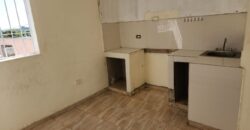 Venta Casa con 8 Apartamentos en Monte Rey- Sabana Pérdida RD$17,850,000