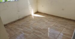 Venta Casa con 8 Apartamentos en Monte Rey- Sabana Pérdida RD$17,850,000