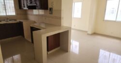 Venta Casa con 8 Apartamentos en Monte Rey- Sabana Pérdida RD$17,850,000