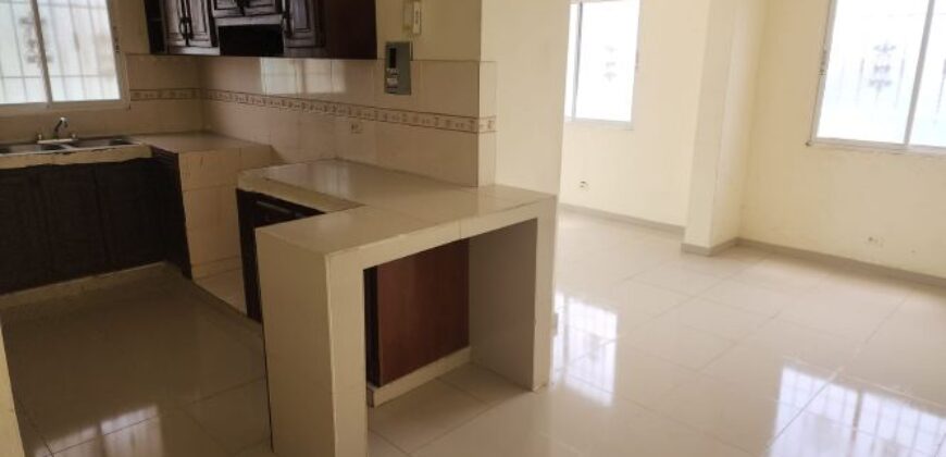 Venta Casa con 8 Apartamentos en Monte Rey- Sabana Pérdida RD$17,850,000