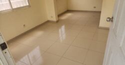 Venta Casa con 8 Apartamentos en Monte Rey- Sabana Pérdida RD$17,850,000