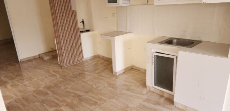 Venta Casa con 8 Apartamentos en Monte Rey- Sabana Pérdida RD$17,850,000