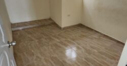 Venta Casa con 8 Apartamentos en Monte Rey- Sabana Pérdida RD$17,850,000