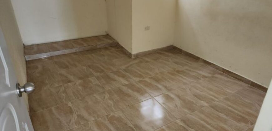 Venta Casa con 8 Apartamentos en Monte Rey- Sabana Pérdida RD$17,850,000