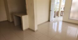 Venta Casa con 8 Apartamentos en Monte Rey- Sabana Pérdida RD$17,850,000