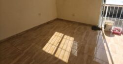 Venta Casa con 8 Apartamentos en Monte Rey- Sabana Pérdida RD$17,850,000