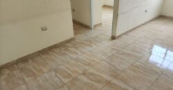 Venta Casa con 8 Apartamentos en Monte Rey- Sabana Pérdida RD$17,850,000
