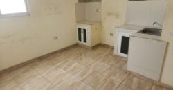 Venta Casa con 8 Apartamentos en Monte Rey- Sabana Pérdida RD$17,850,000