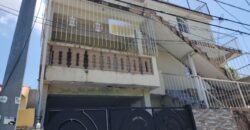 Venta Casa con 8 Apartamentos en Monte Rey- Sabana Pérdida RD$17,850,000