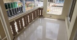 Venta Casa con 8 Apartamentos en Monte Rey- Sabana Pérdida RD$17,850,000