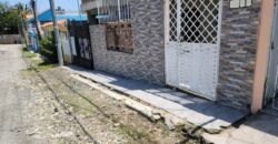 Venta Casa con 8 Apartamentos en Monte Rey- Sabana Pérdida RD$17,850,000