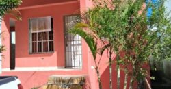 Venta Casa y Local en Haras nacionales – villa Mella-RD$3,000,000