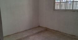 Venta Casa y Local en Haras nacionales – villa Mella-RD$3,000,000