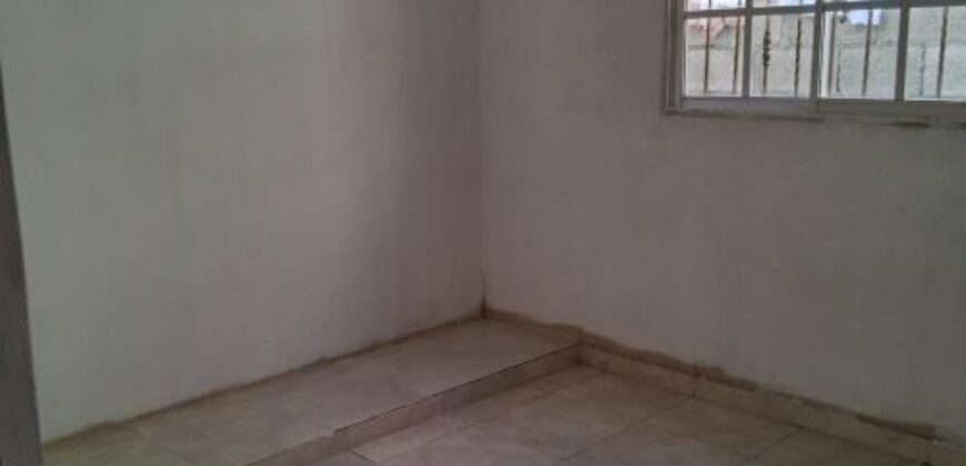 Venta Casa y Local en Haras nacionales – villa Mella-RD$3,000,000