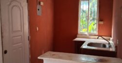 Venta Casa y Local en Haras nacionales – villa Mella-RD$3,000,000