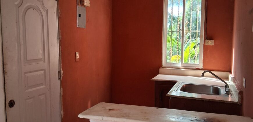 Venta Casa y Local en Haras nacionales – villa Mella-RD$3,000,000