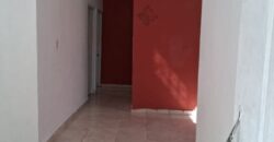 Venta Casa y Local en Haras nacionales – villa Mella-RD$3,000,000