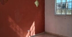 Venta Casa y Local en Haras nacionales – villa Mella-RD$3,000,000