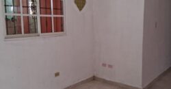 Venta Casa y Local en Haras nacionales – villa Mella-RD$3,000,000