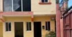 Venta Edificación Comercial en Nisibon – Higüey