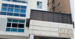 Venta Apartamento Ensanche Serrallé – Distrito Nacional