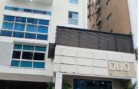 Venta Apartamento Ensanche Serrallé – Distrito Nacional