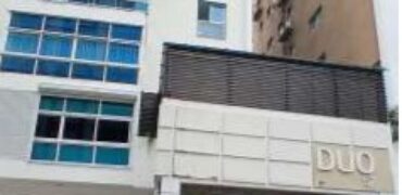 Venta Apartamento Ensanche Serrallé – Distrito Nacional