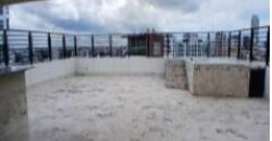 Venta Apartamento Ensanche Serrallé – Distrito Nacional