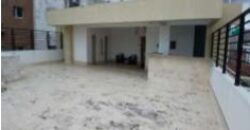 Venta Apartamento Ensanche Serrallé – Distrito Nacional
